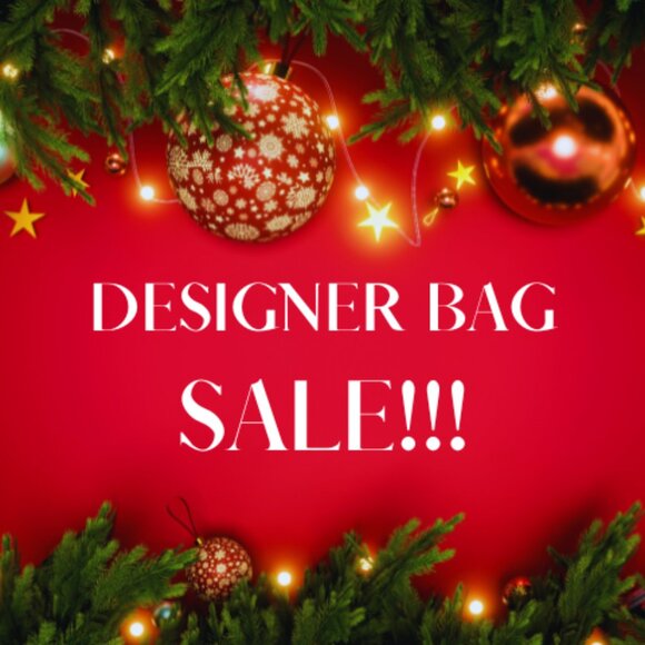 Live 12/12 @ 4:10 PM - Picture 3 of 16